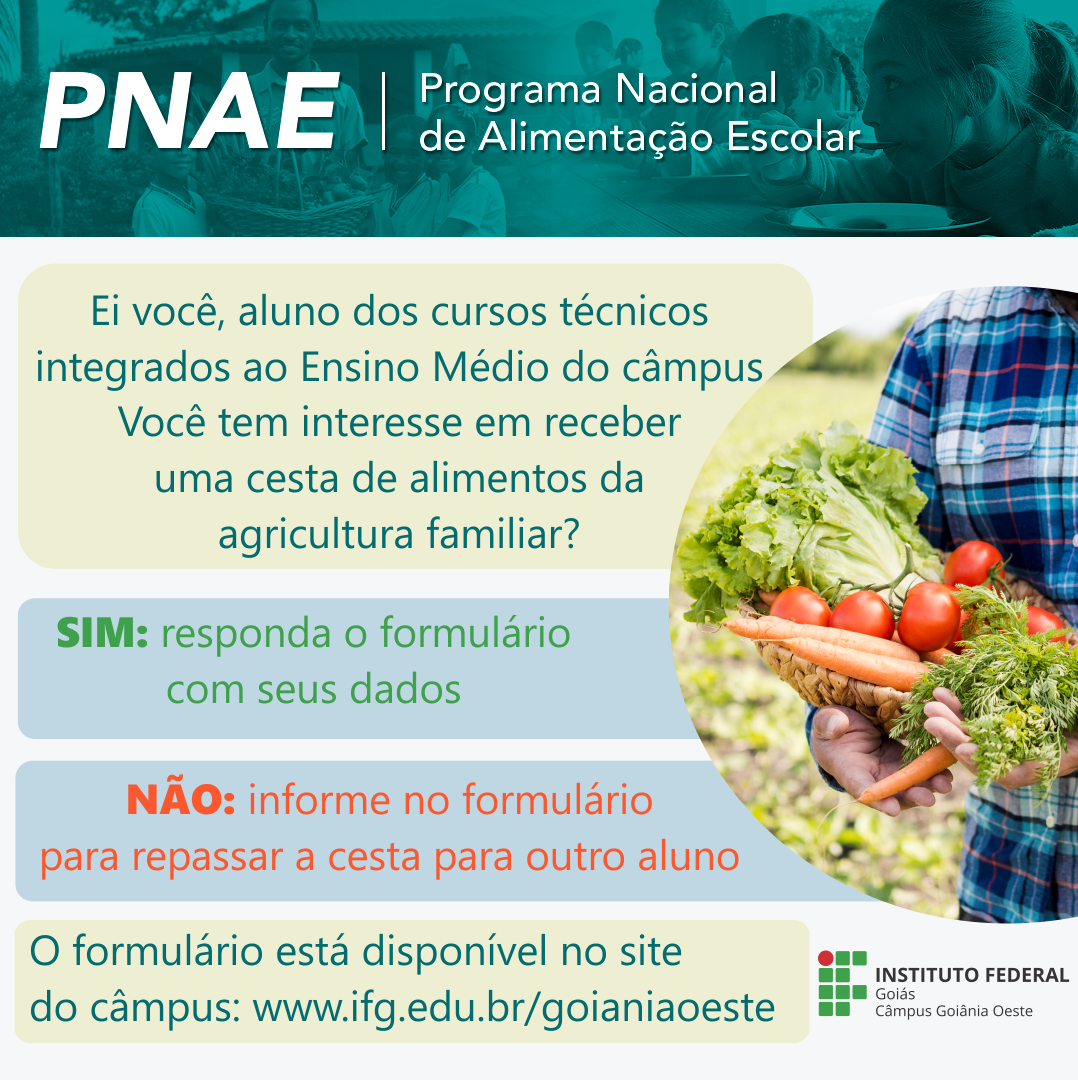 imagem sem descrição.